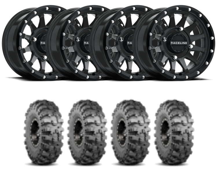main_image_20260706154816.png