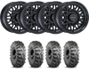 main_image_20260706154820.png