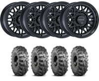 main_image_20260706154820.png