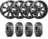 main_image_20260706154825.png