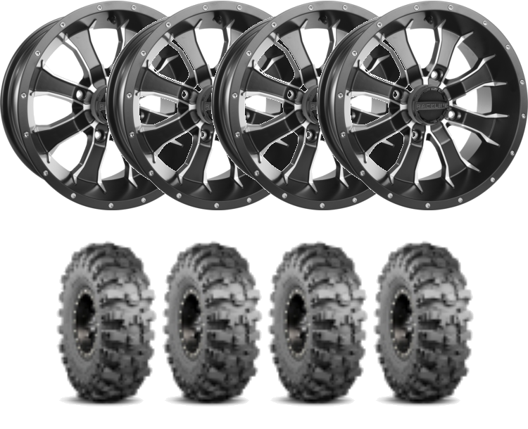 main_image_20260706154825.png