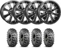 main_image_20260706154825.png