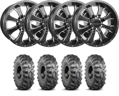 main_image_20260706154825.png