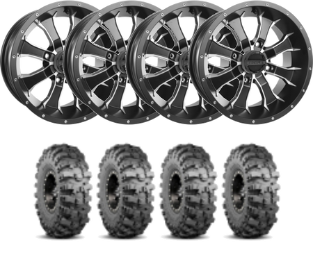main_image_20260706154825.png