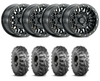 main_image_20260706154829.png