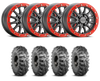 main_image_20260706154833.png