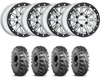 main_image_20260706154838.png