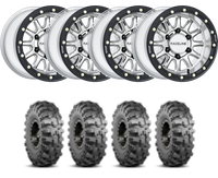 main_image_20260706154838.png