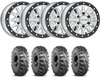 main_image_20260706154842.png