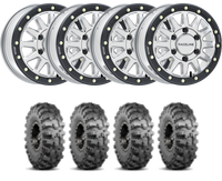 main_image_20260706154842.png