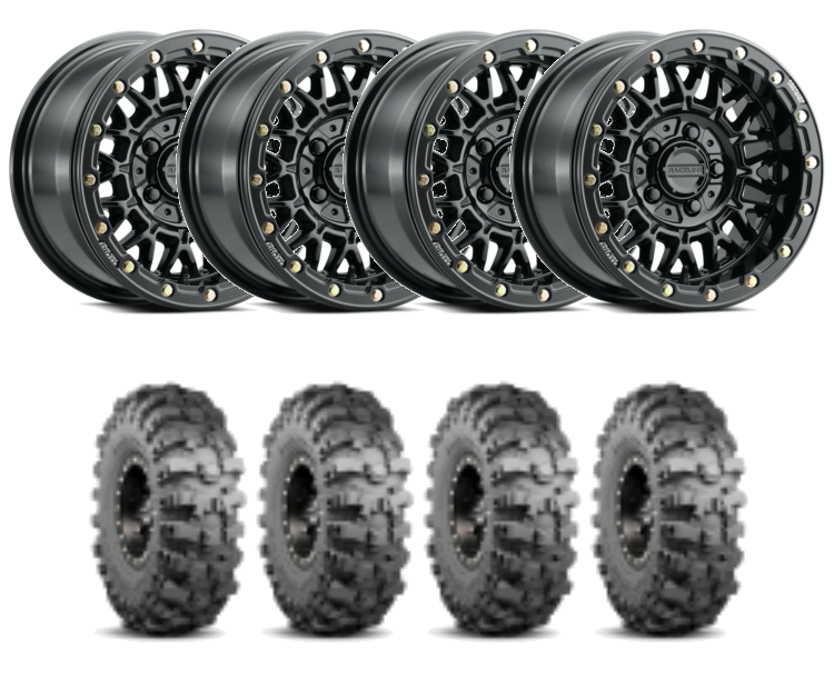 main_image_20260706154846.png