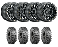 main_image_20260706154846.png