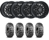 main_image_20260706154851.png