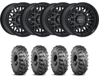 main_image_20260706154851.png