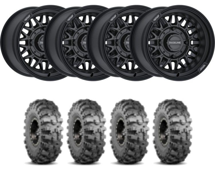 main_image_20260706154851.png