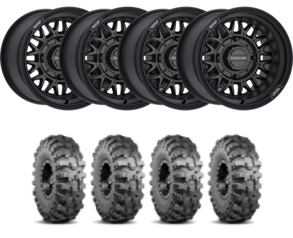 main_image_20260706154851.png