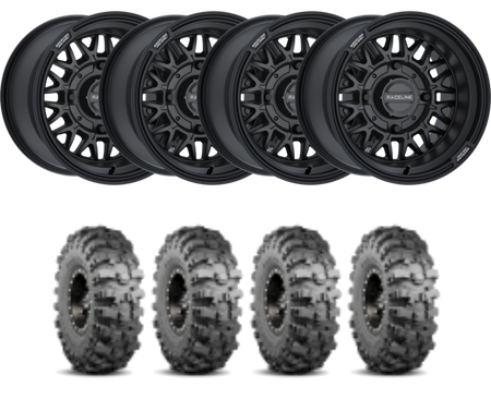 main_image_20260706154851.png