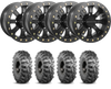 main_image_20260706154900.png