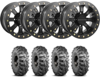 main_image_20260706154900.png