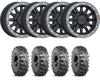 main_image_20260706154905.png