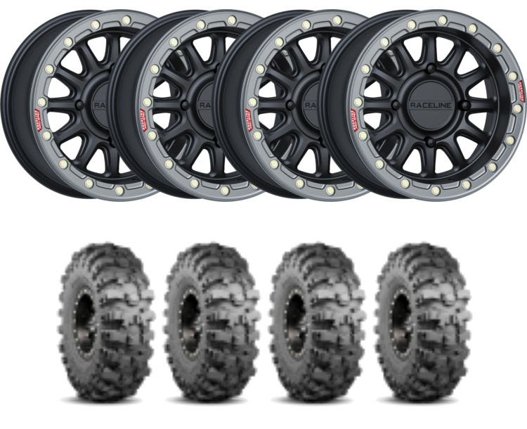 main_image_20260706154905.png
