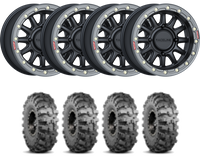 main_image_20260706154905.png