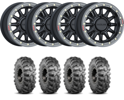 main_image_20260706154905.png