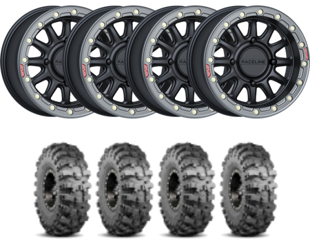 main_image_20260706154905.png