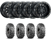 main_image_20260706154909.png