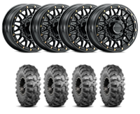 main_image_20260706154913.png