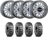 main_image_20260706154918.png