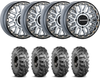 main_image_20260706154918.png