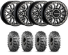 main_image_20260706154922.png