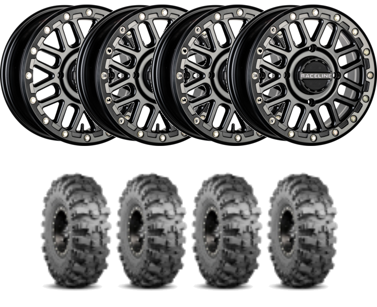 main_image_20260706154922.png