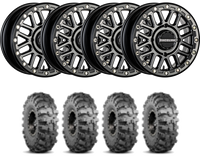 main_image_20260706154922.png