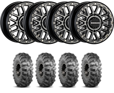main_image_20260706154922.png