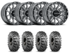 main_image_20260706154926.png