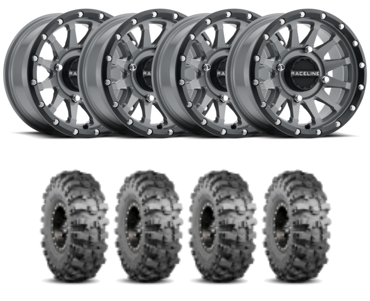 main_image_20260706154926.png