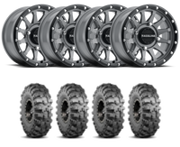 main_image_20260706154926.png