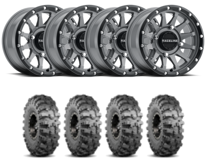 main_image_20260706154926.png