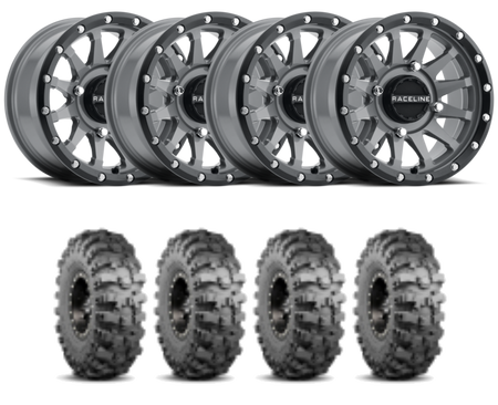 main_image_20260706154926.png