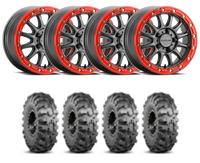 main_image_20260706154929.png
