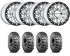 main_image_20260706154934.png