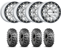 main_image_20260706154934.png