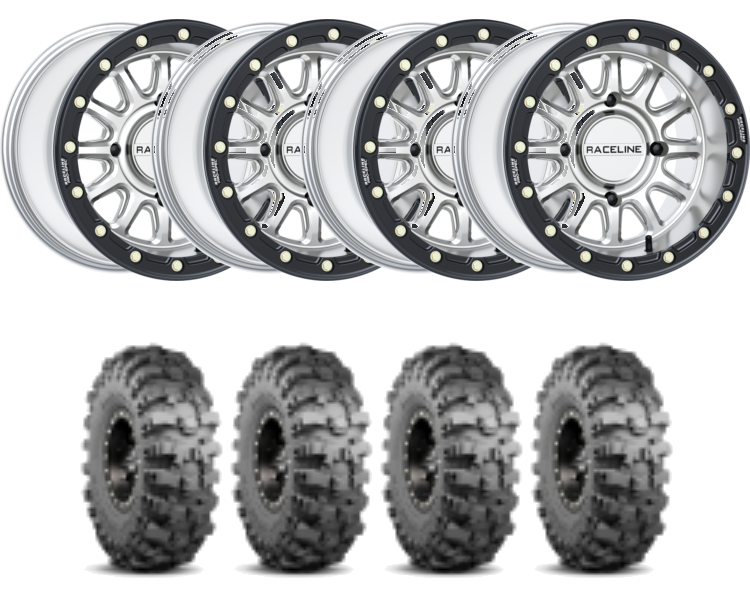 main_image_20260706154934.png