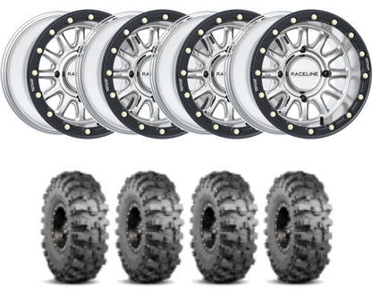 main_image_20260706154934.png