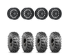 main_image_20260706154938.png