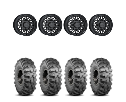 main_image_20260706154938.png