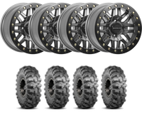 main_image_20260706154942.png