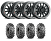 main_image_20260706154946.png